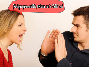 Significado de la palabra Gallo.