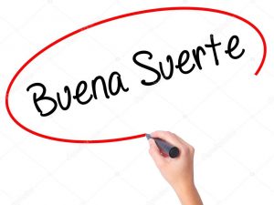 Significado de la palabra Leche.