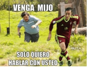 Significado de la palabra Mijo.