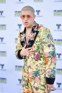 Quien no ha expresado alguna vez la palabra "mamarracho" al mirar a alguien? pues si, la gran mayoría de los venezolanos, cuando lo hacemos quedamos perplejos ante el suceso