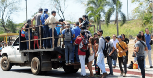 Significado de la palabra Pirata Significado de la palabra Pirata