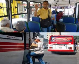 Significado de la Palabra Charlero